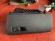 BMW 3 Series  318I F30 LCI Glove Box
