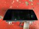 BMW 3 Series  318I F30 LCI Dash Display Unit