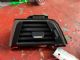 BMW 3 Series  318I F30 LCI Dash Vent Surround LH