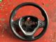 BMW 3 Series  318I F30 LCI Steering Wheel