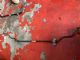 BMW 3 Series  318I F30 LCI Rear Sway Bar