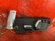 BMW 3 Series  318I F30 LCI LF Seat Switch