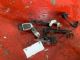BMW 3 Series  318I F30 LCI Headlight Leveling Sensor