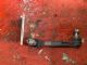 BMW 3 Series  318I F30 LCI RR Sway Bar Link
