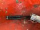 BMW 3 Series  318I F30 LCI Bonnet Gas Struts (Set)