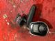 BMW 3 Series  318I F30 LCI Start Button