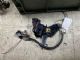 BMW 3 Series  318I F30 LCI Battery Terminal