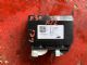BMW 3 Series  318I F30 LCI Climate Control Module