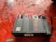 BMW 3 Series  318I F30 LCI Integrated Chassis Module (ICM)