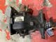 BMW 3 Series  318I F30 LCI Rear Diff Assembly