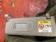 BMW 3 Series  318I F30 LCI LH Sunvisor