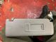 BMW 3 Series  318I F30 LCI RH Sunvisor