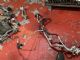 BMW 3 Series  318I F30 LCI Air Conditioning Pipe