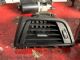 BMW 3 Series  318I F30 Dash Vent Surround LH