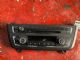 BMW 3 Series  318I F30 Air Conditioning Switch