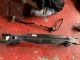 BMW 3 Series  318I F30 Rear Bumper Reinforcer