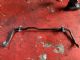 BMW 3 Series  318I F30 Front Sway Bar