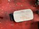 BMW 3 Series  318I F30 Fuel Filler Pipe Cover