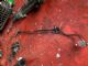 BMW 3 Series  318I F30 Rear Sway Bar