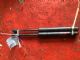 BMW 3 Series  318I F30 Bonnet Gas Strut