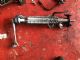 BMW 3 Series  318I F30 Airbag Steering Column