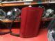 BMW 3 Series  318I F30 LCI RF Door Complete