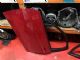 BMW 3 Series  318I F30 LCI LF Door Complete