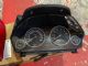 BMW 3 Series  318I F30 LCI Speedo