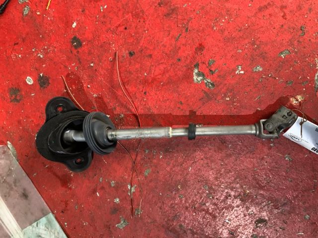 Audi A4 8W 2015-2018 Steering Coupling
