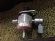 Audi A4 8K 2009-2012 High Pressure Pump