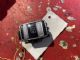 Mercedes-Benz S Class W221 FL 2012-2015 LF Window Switch