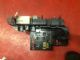 Mercedes-Benz E Class C207 2009-2012 Rear Fuse Box