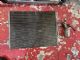Volvo XC60 P3 2008-2012 Condenser