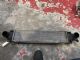 Volvo XC60 P3 2008-2012 Intercooler