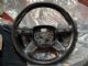 Audi A8 4H 2010-2017 Steering Wheel