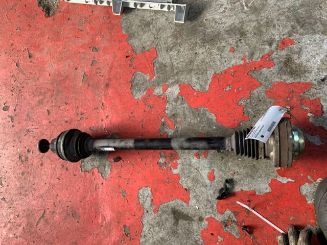 Audi A8 4H 2010-2017 RR Driveshaft