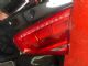 Audi A8 4H 2010-2017 R Boot Light
