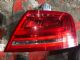 Audi A8 4H 2010-2017 R Tail Light (LED)