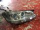 Mercedes-Benz S Class W221 FL 2012-2015 R Headlight (HID)