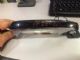 Mercedes-Benz S Class W221 FL 2012-2015 LF Door Exterior Handle
