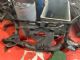 Audi A3 8P 2008-2012 Rear Subframe