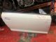 Audi A3 8P 2008-2012 RF Door Complete