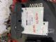 Audi A4 8K 2009-2012 CD Player