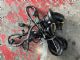 BMW 3 Series  318I F30 LCI Rear Bumper Proximity Sensor