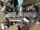 BMW 523i F10 2009-2012 Engine Assembly