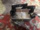 Volvo XC60 P3 2008-2012 Auto Trans Oil Cooler