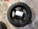 Mercedes-Benz E Class C207 2009-2012 Crankshaft Pulley