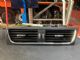 Audi A4 8K 2012-2015 Dash Vent Surround Centre