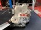 Audi A4 8K 2012-2015 LR Door Actuator