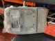 Audi A4 8K 2012-2015 Sun Roof Switch